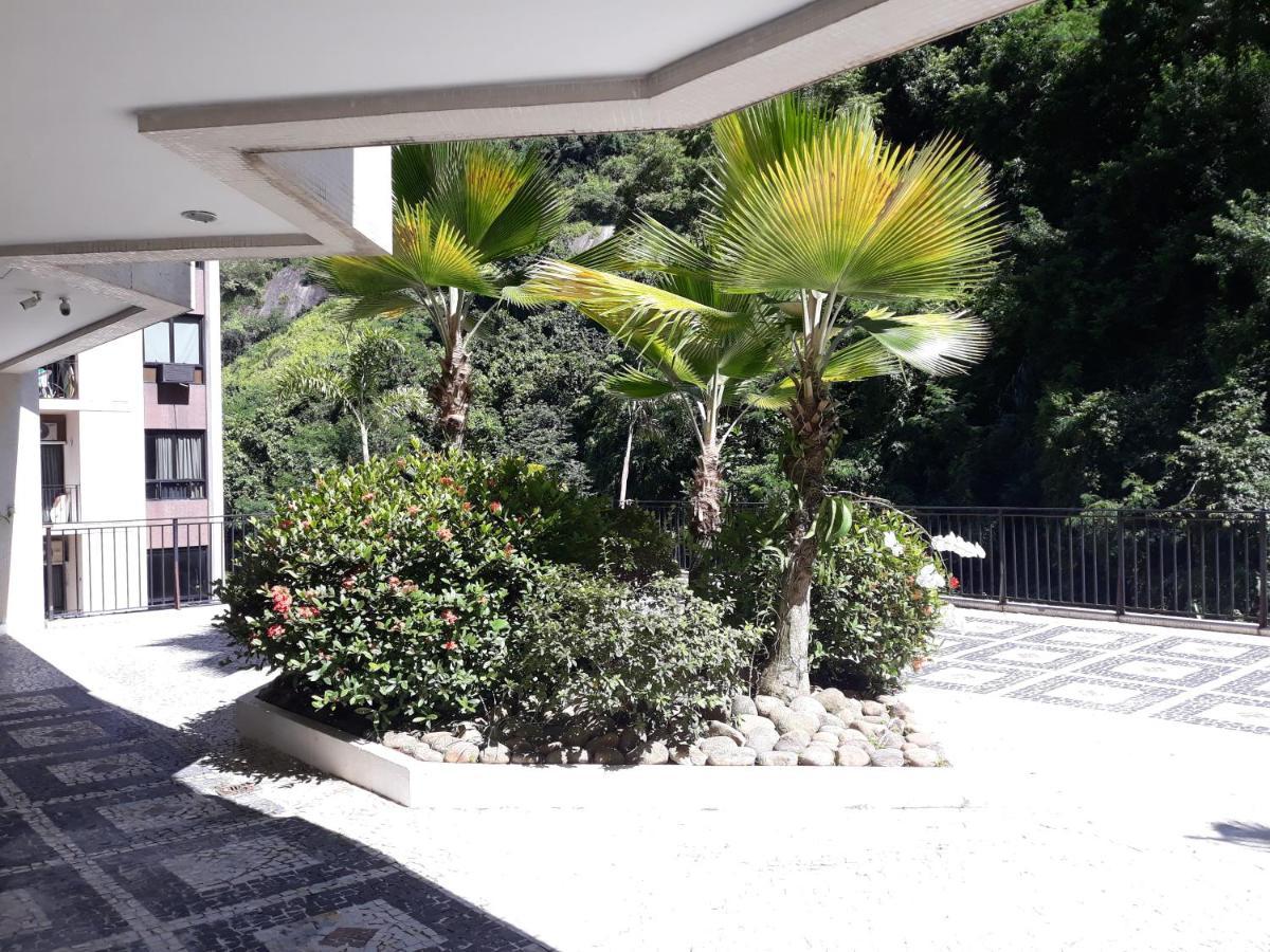 Hotel Real *