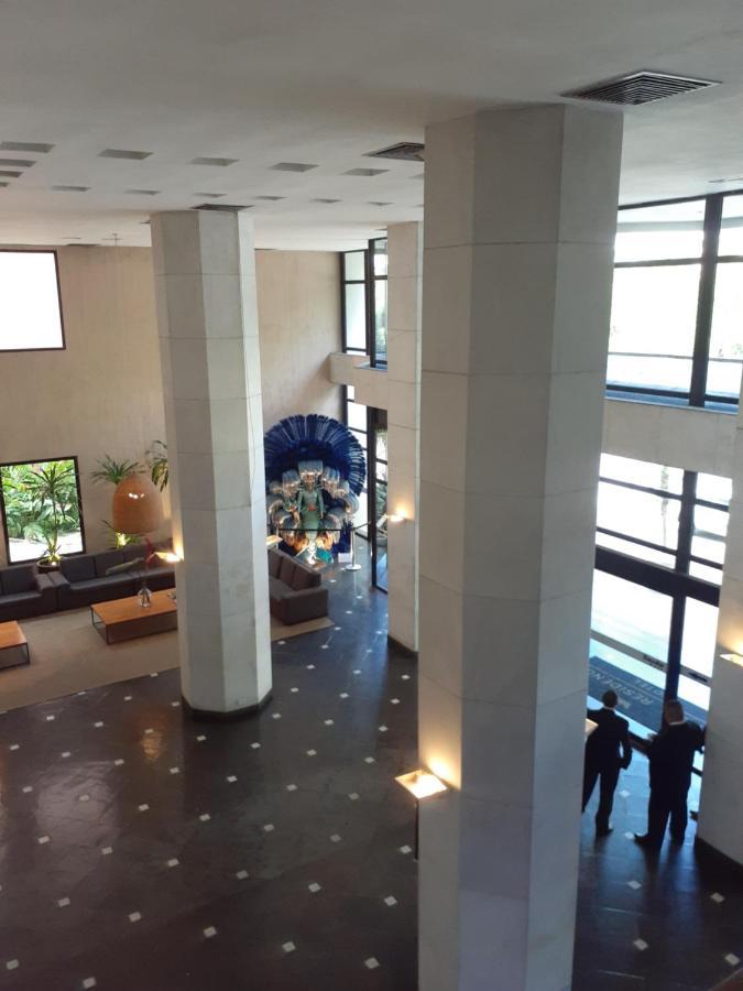 Real Hotel