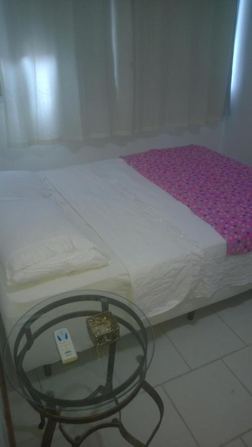 Apartment Lindo Apto No Centro Da Lapa Rio de Janeiro