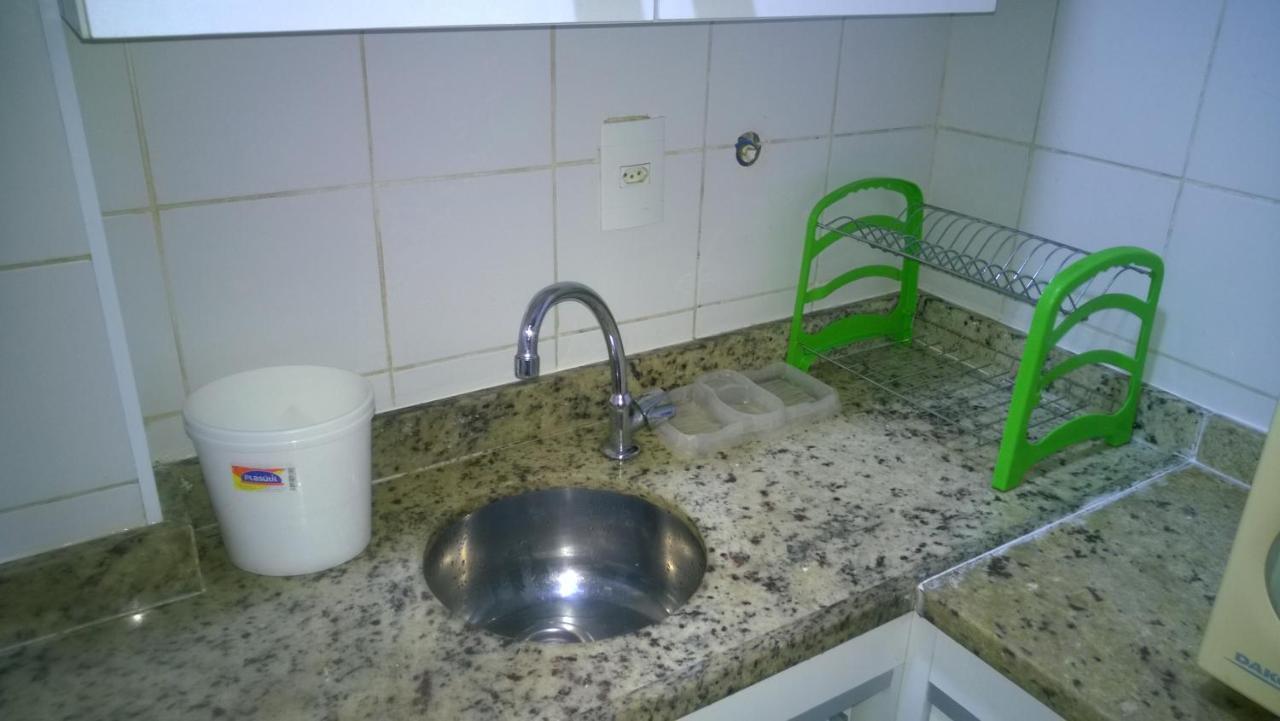 Lindo Apto No Centro Da Lapa