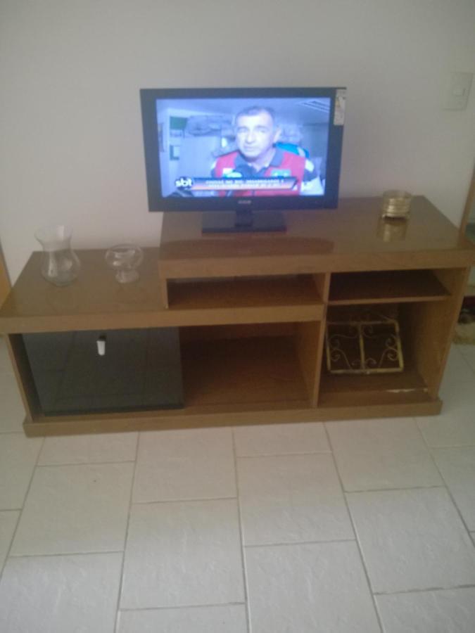 Lindo Apto No Centro Da Lapa Apartment