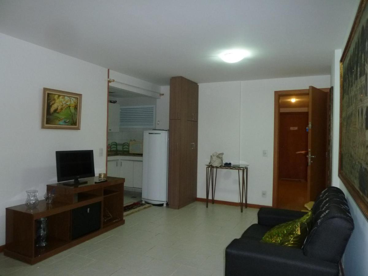 Apartment Lindo Apto No Centro Da Lapa Rio de Janeiro
