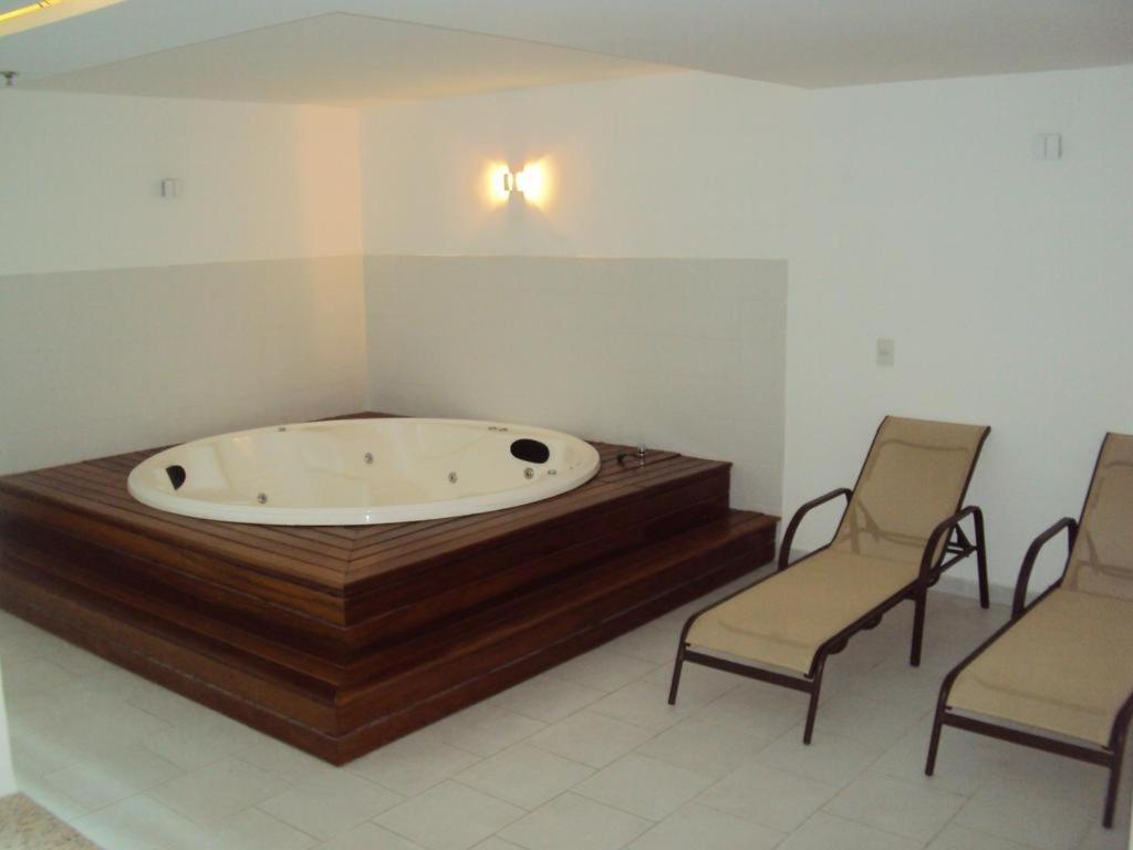 Apartment Lindo Apto No Centro Da Lapa Rio de Janeiro