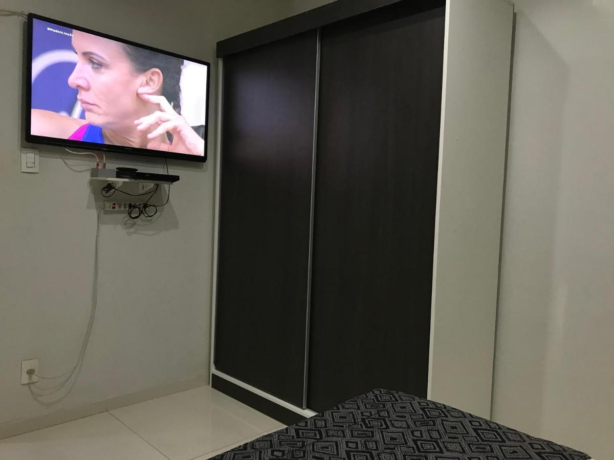 Copacabana, 4 Quartos, 3 Banheiros Apartment *