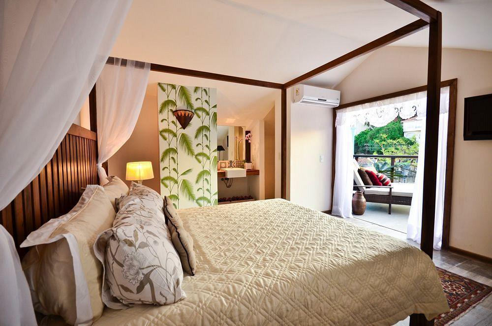 Quinta Azul Boutique Casa de hóspedes 3*