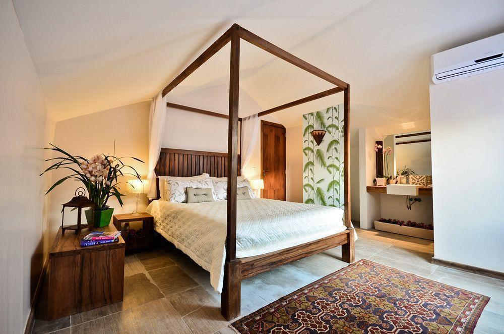 Quinta Azul Boutique Casa de hóspedes Rio de Janeiro