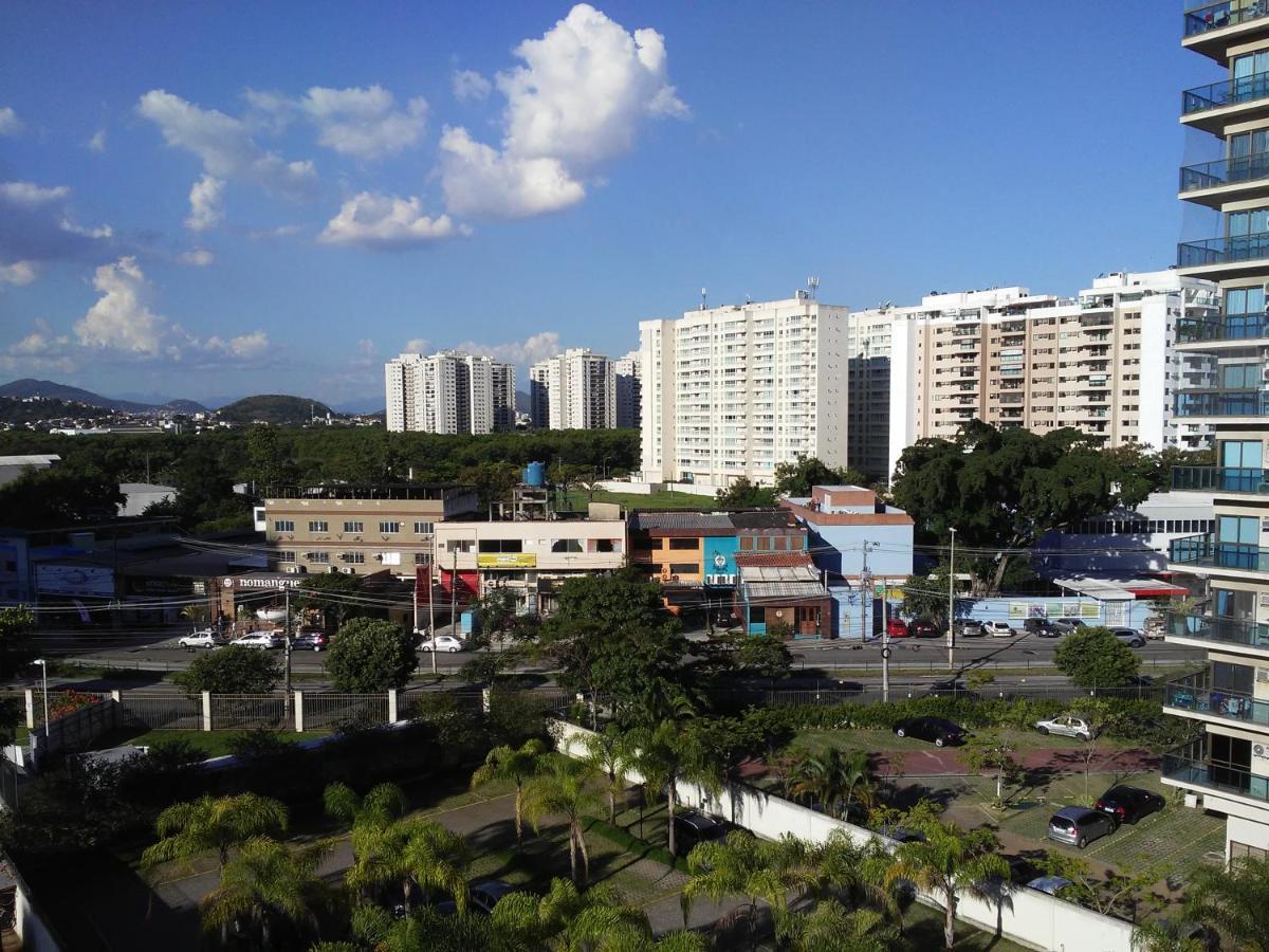 Primebarra *
