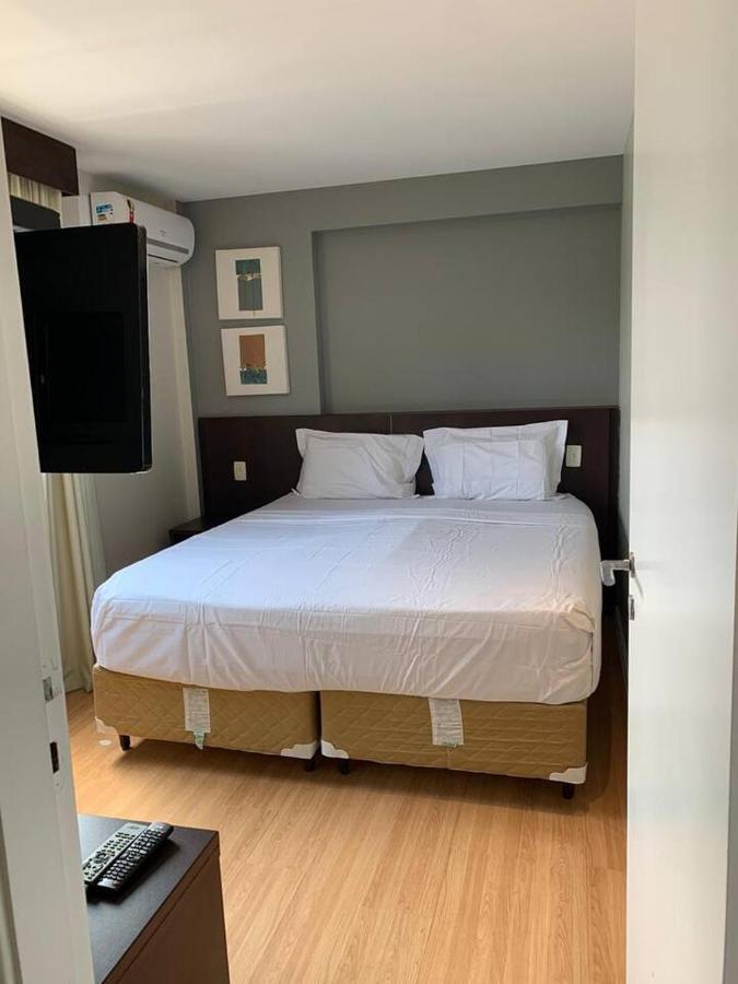 Premium 03 Rio de Janeiro