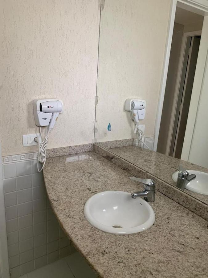 Premium 03 Rio de Janeiro