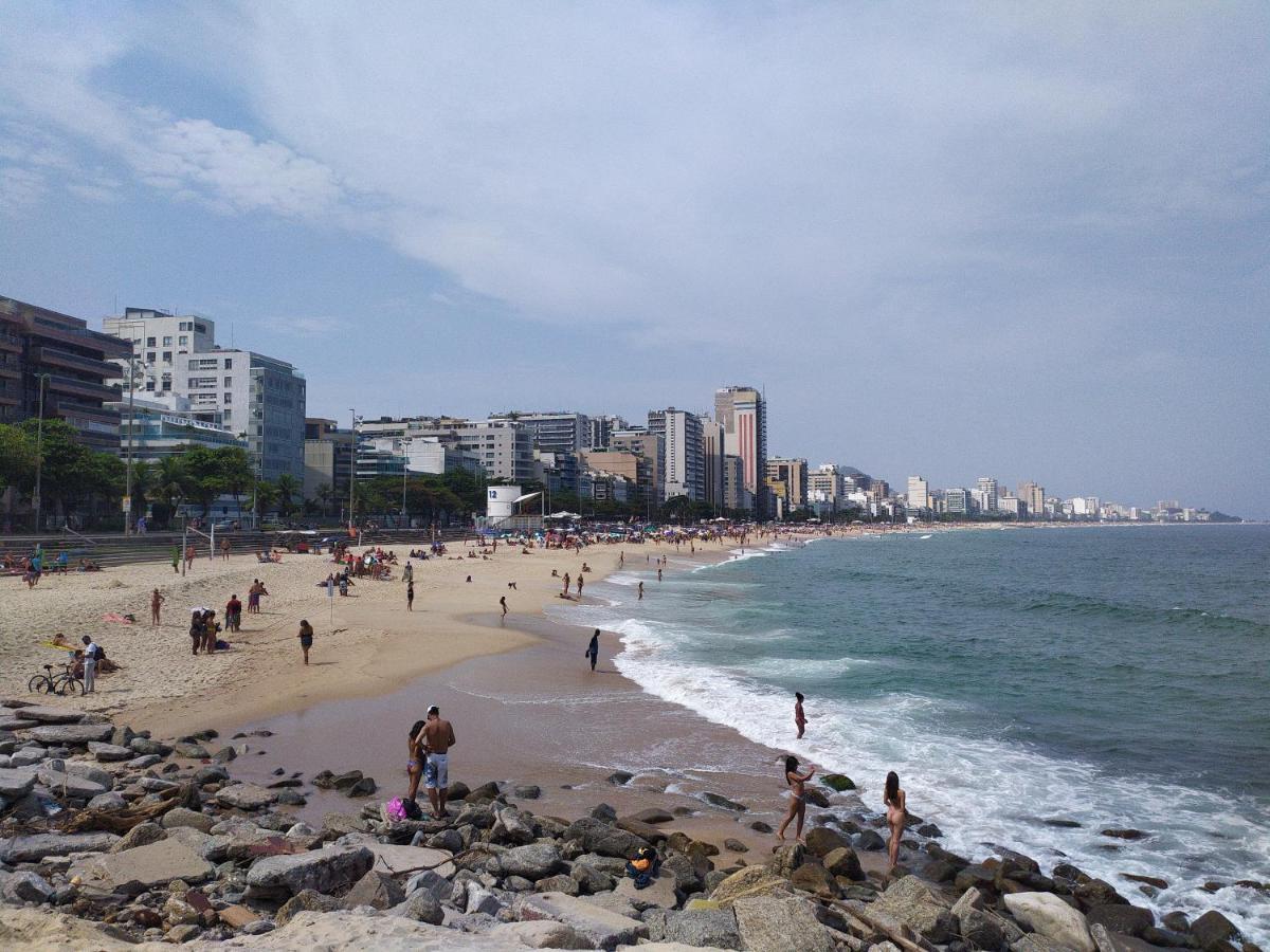 Temporada Boulevard Olimpico Rio de Janeiro