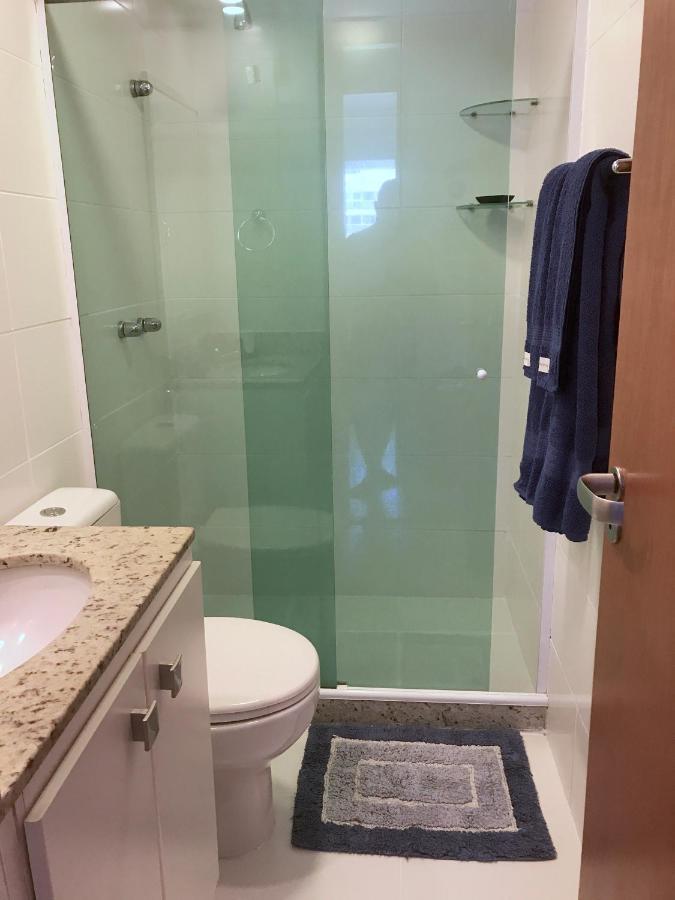 Apartamento Parque Olimpico Rio de Janeiro