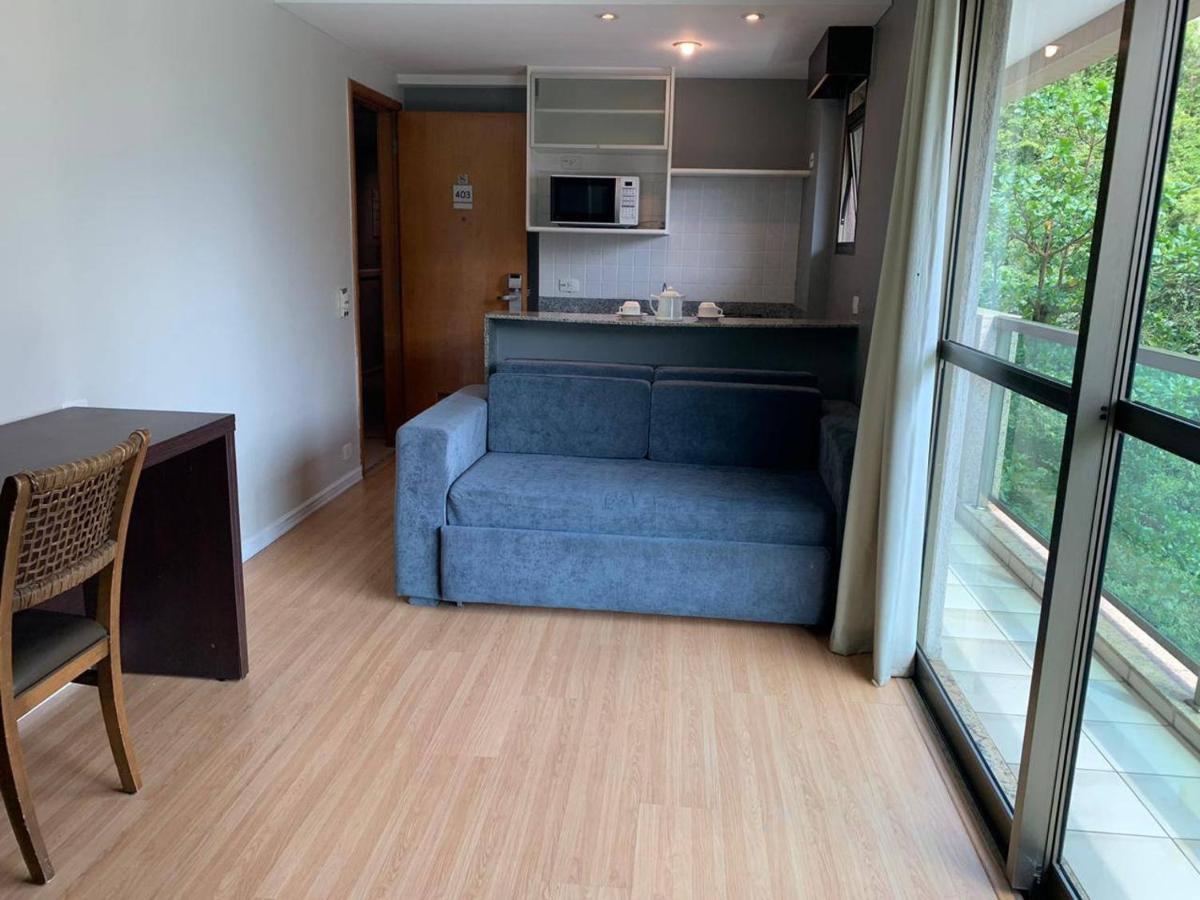 Premium 03 Apartamento