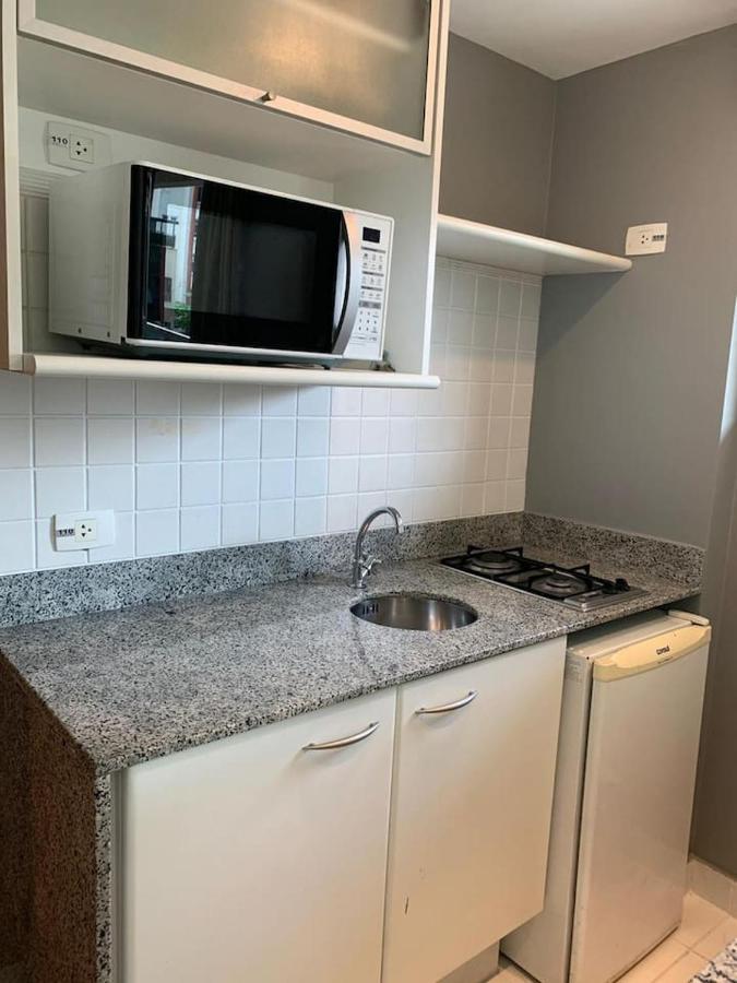 Premium 03 Apartamento