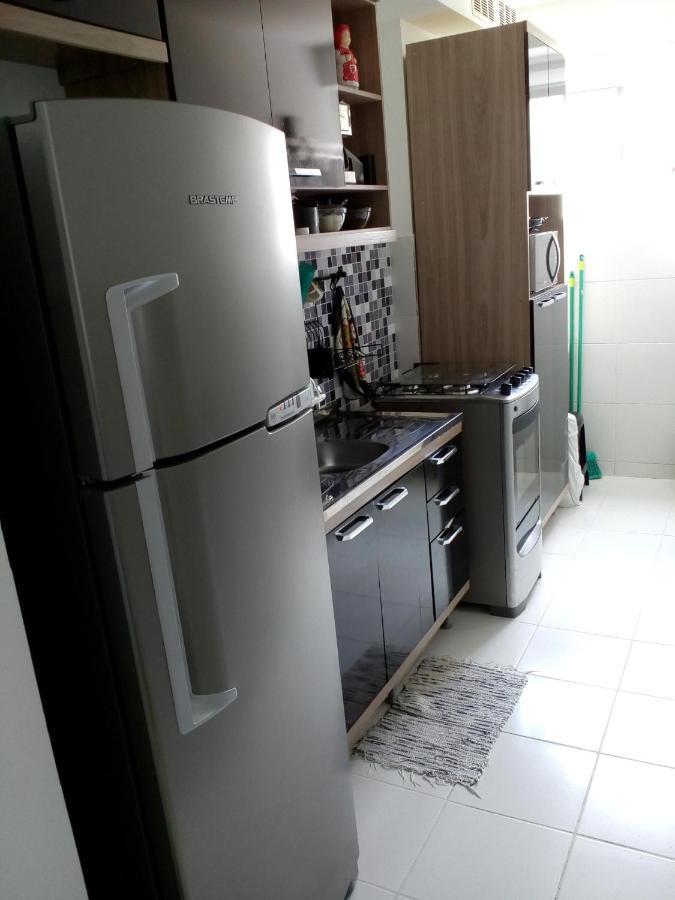 Apartamento Minha - Linda Piscina Rio de Janeiro