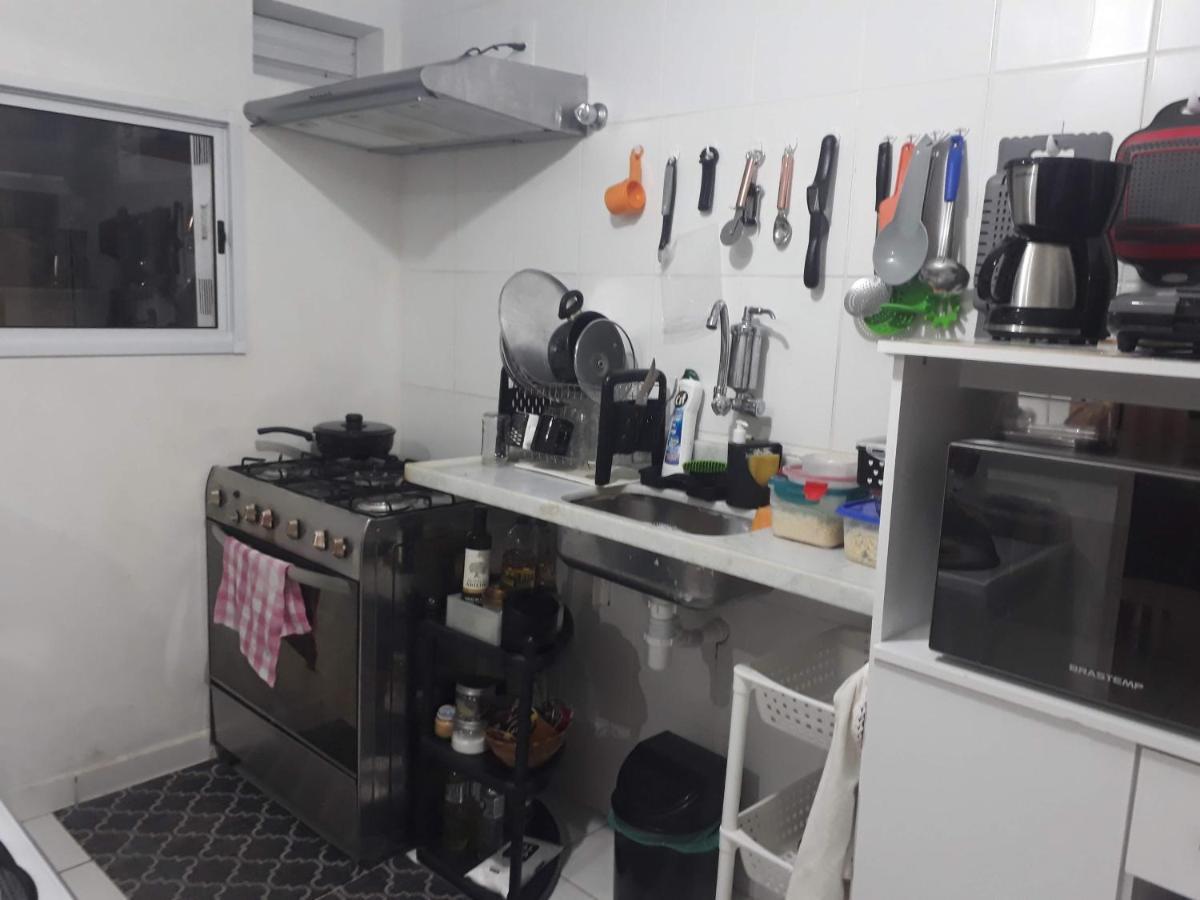 Casa de férias Casa Em Rio de Janeiro