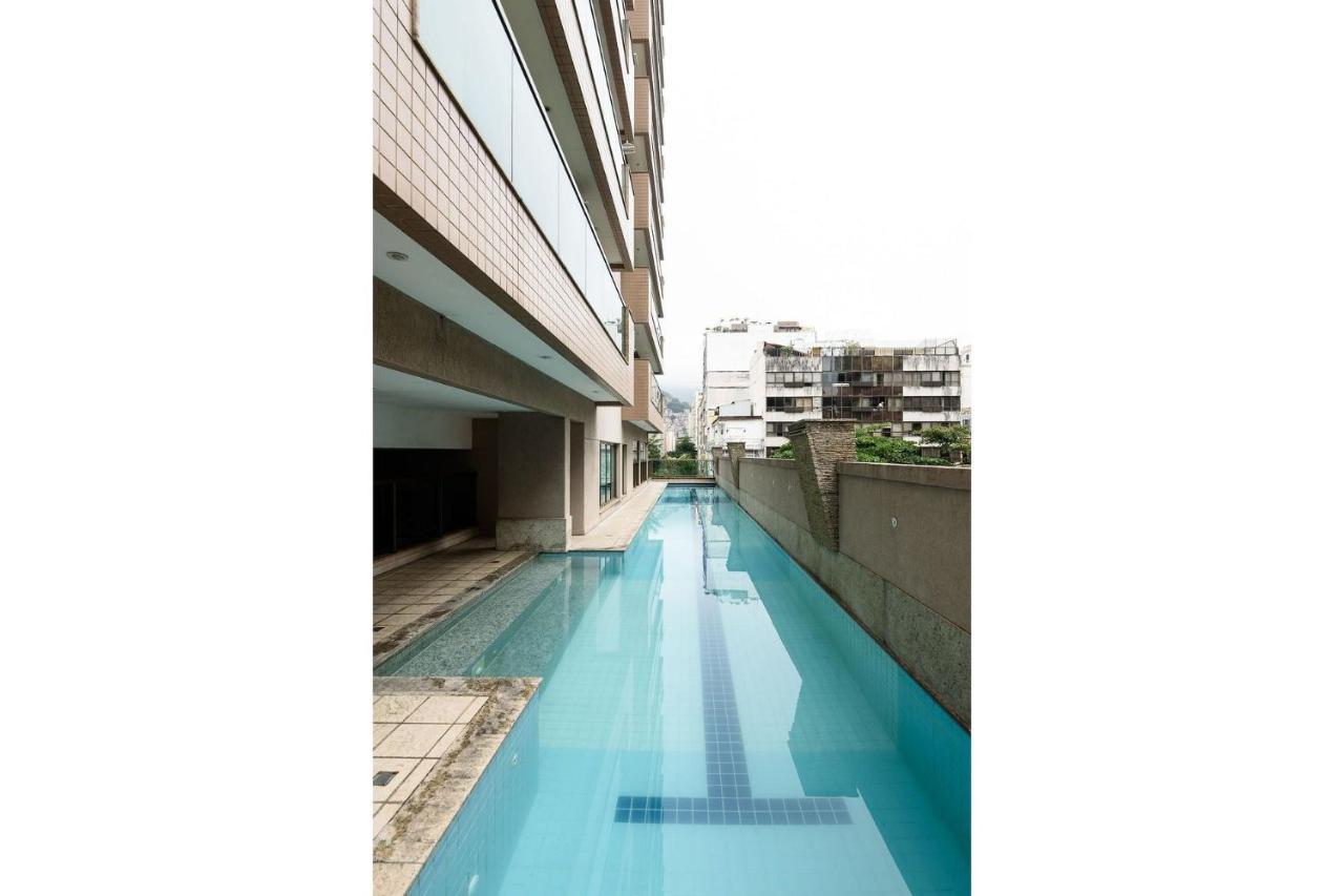 Arpoador Maravilhosa Rio de Janeiro