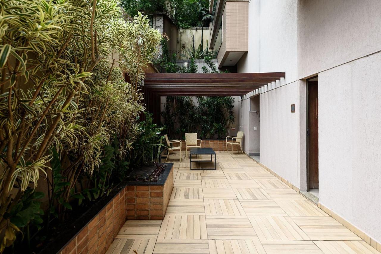 Arpoador Maravilhosa Apartamento *