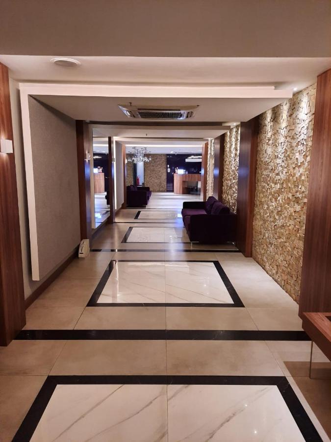 Arpoador Premium Apartment Rio de Janeiro