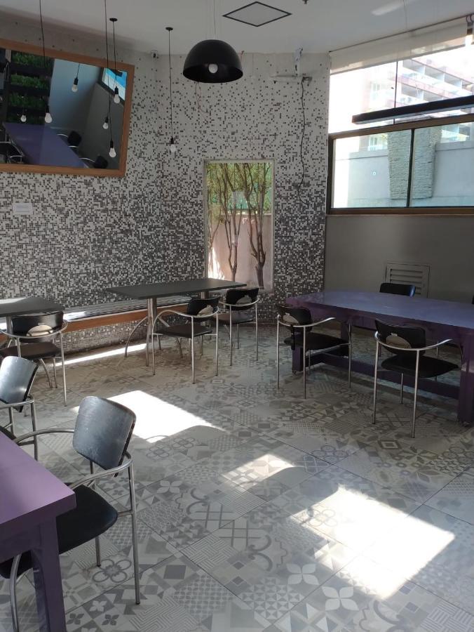 Arpoador Premium Apartment Rio de Janeiro