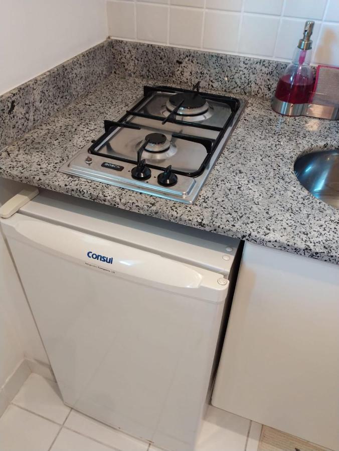 Arpoador Premium Apartment Rio de Janeiro
