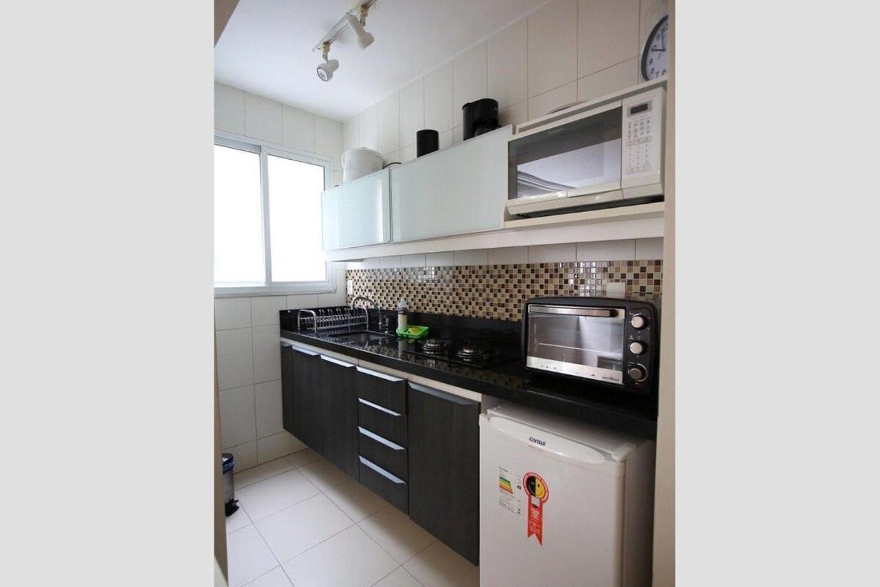 Apartamento Unhotel - Apartamento De Temporada No Leblon, Perto Da Praia