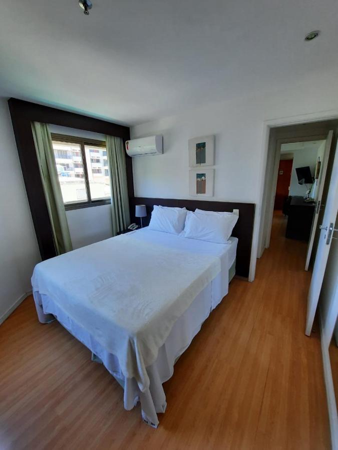 Arpoador Premium Apartment *