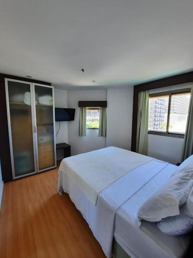 Arpoador Premium Rio de Janeiro