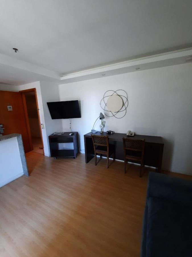 Arpoador Premium Apartment