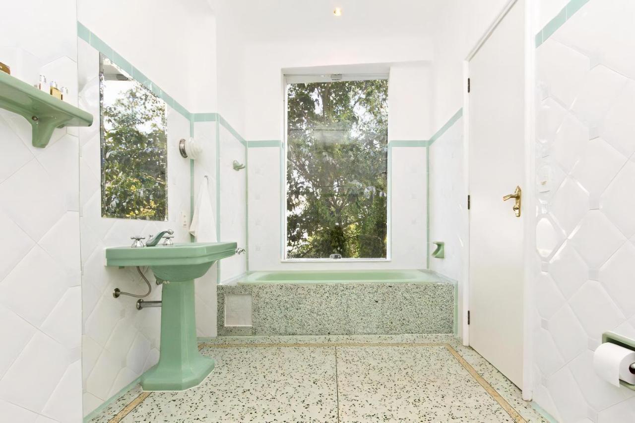 Bed & Breakfast Rio Panoramic Rio de Janeiro