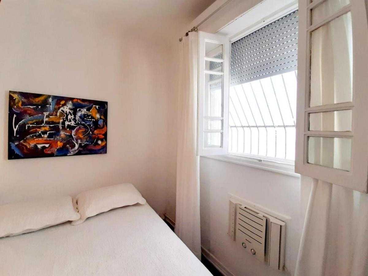 Linda Leblon Homestay - 3 Min To The Homestay *