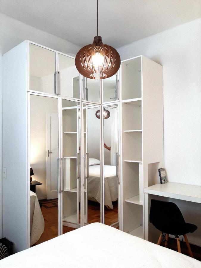 Homestay Linda Leblon Homestay - 3 Min To The *