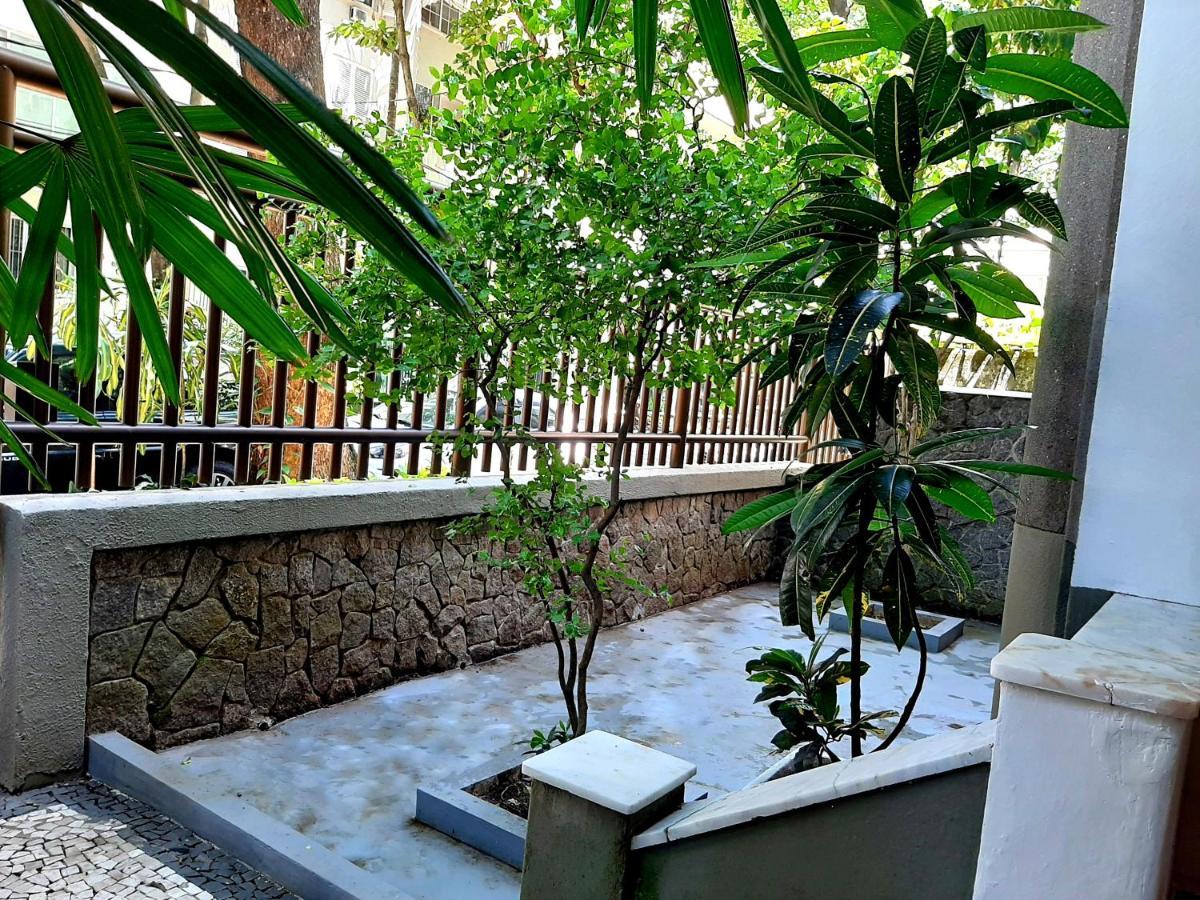 Homestay Linda Leblon Homestay - 3 Min To The *
