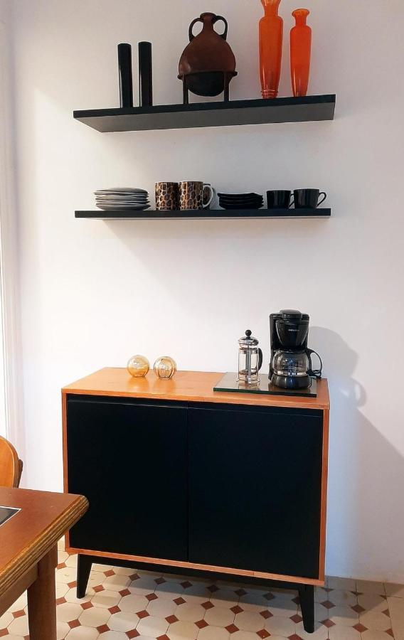 Homestay Linda Leblon Homestay - 3 Min To The *