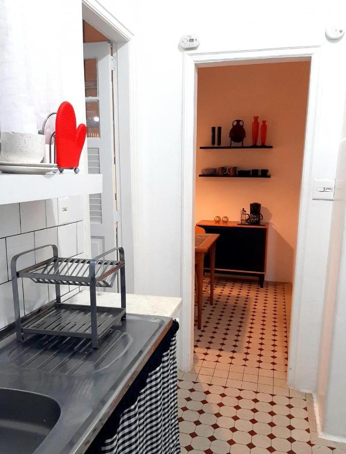 Homestay Linda Leblon Homestay - 3 Min To The