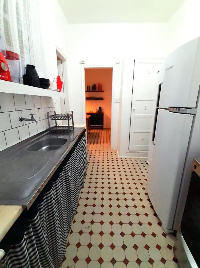 Homestay Linda Leblon Homestay - 3 Min To The *