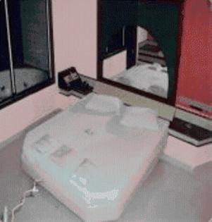 Motel para Casais Lips (adults Only) Rio de Janeiro