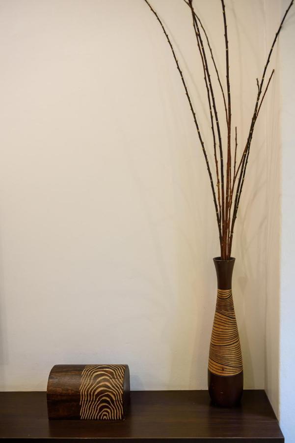 Belo Estudio Em Copacabana - Ideal Casais - Pf118 Z4 Apartment