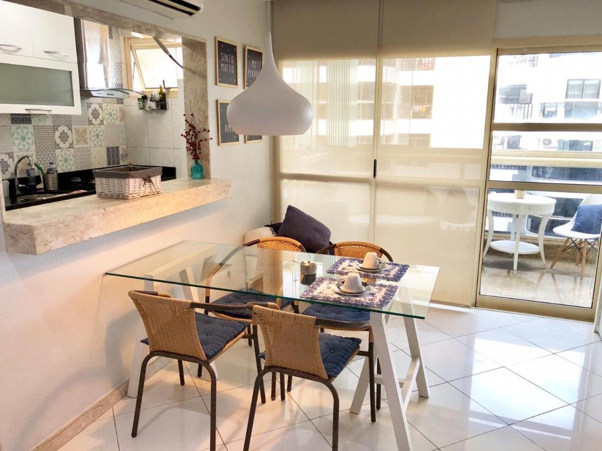 Marcolini - Rio - Barra Da Tijuca Apartamento *