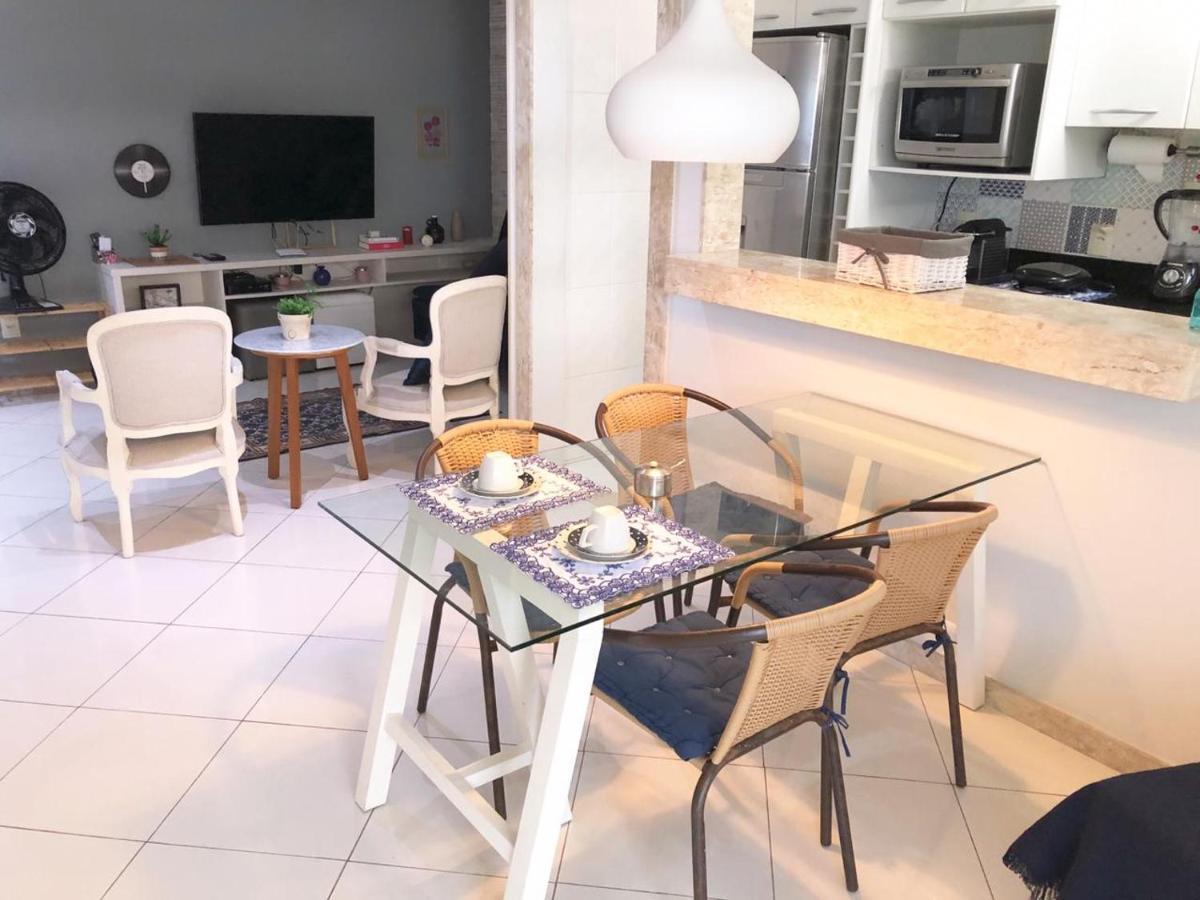Marcolini - Rio - Barra Da Tijuca Apartamento