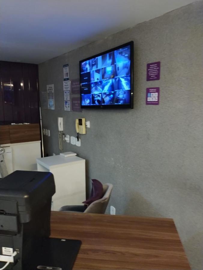 Arpoador Premium Apartment Rio de Janeiro