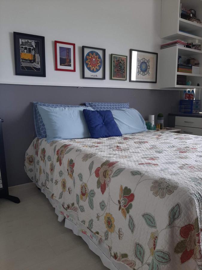 Homestay Cantinho Familiar-humaita - Somente Mulheres - Just Women