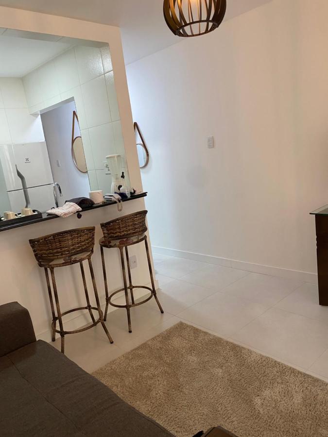 Apartamento Copacabana - Quadra Da * Rio de Janeiro