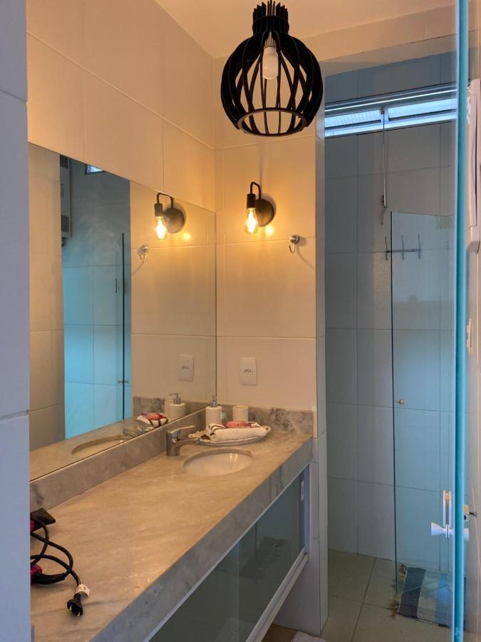 Apartamento Copacabana - Quadra Da Apartamento