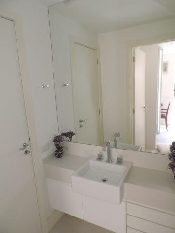 Apart-hotel Ocean Flat *