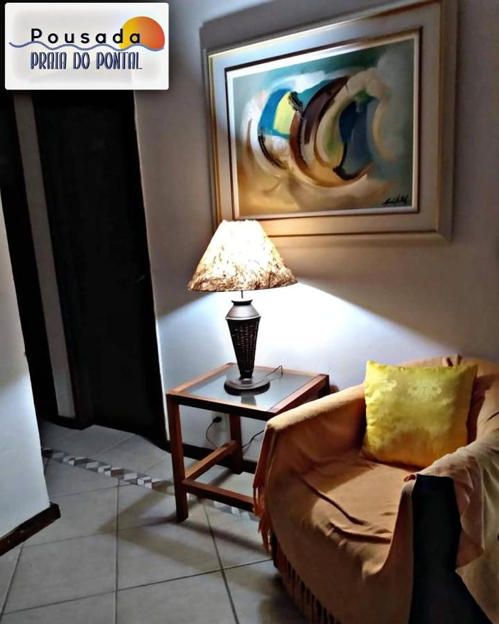 Do Pontal * Rio de Janeiro