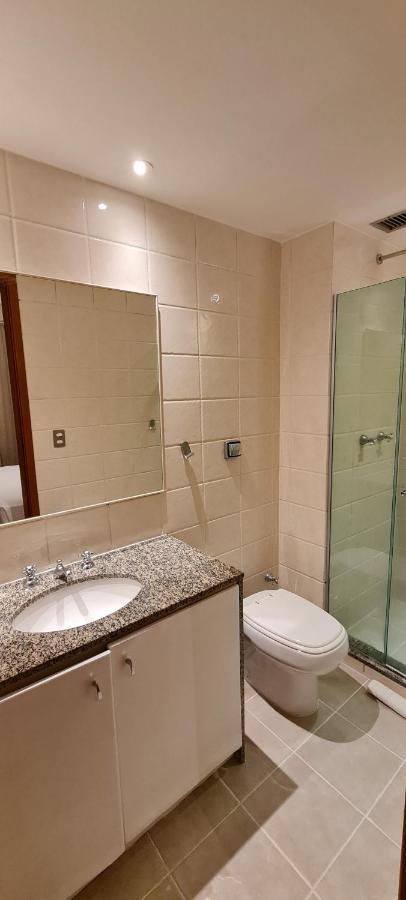 Anna Ipanema By Arena Aparthotel 3*