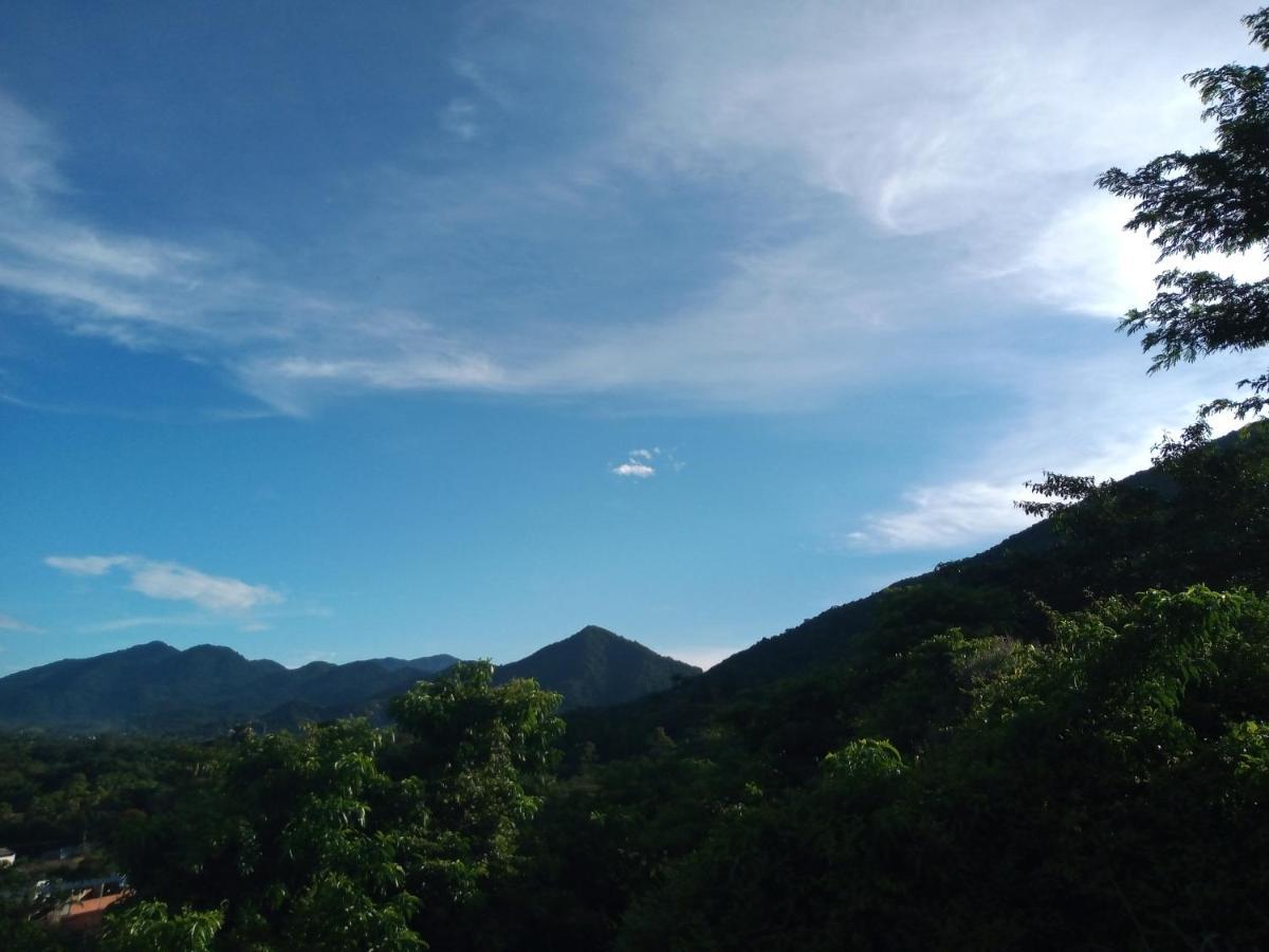 Barra Green Village Rio de Janeiro