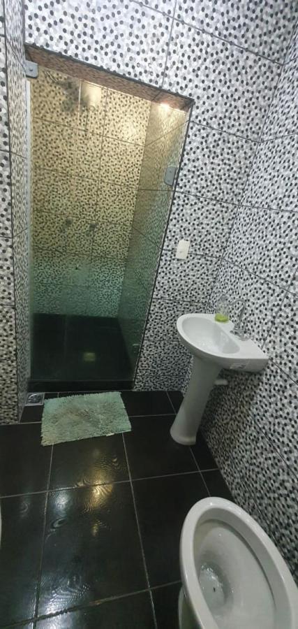 Adonai Copacabana 01 * Rio de Janeiro
