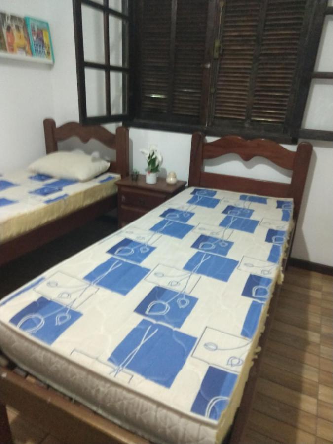 Sítio Três Magras Rio de Janeiro