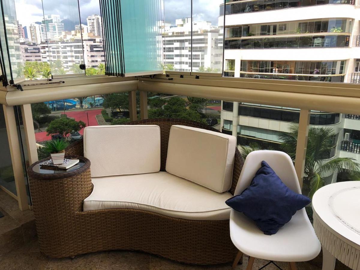 Marcolini - Rio - Barra Da Tijuca Rio de Janeiro